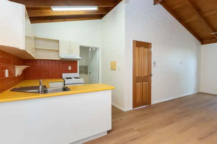 Third view of Homely house listing, 14/1 Charles Road, Cable Beach WA 6726