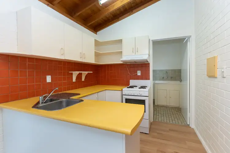 Fourth view of Homely house listing, 14/1 Charles Road, Cable Beach WA 6726