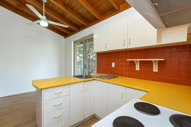 Fifth view of Homely house listing, 14/1 Charles Road, Cable Beach WA 6726