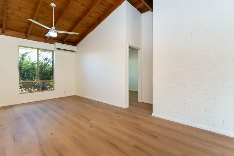 Sixth view of Homely house listing, 14/1 Charles Road, Cable Beach WA 6726