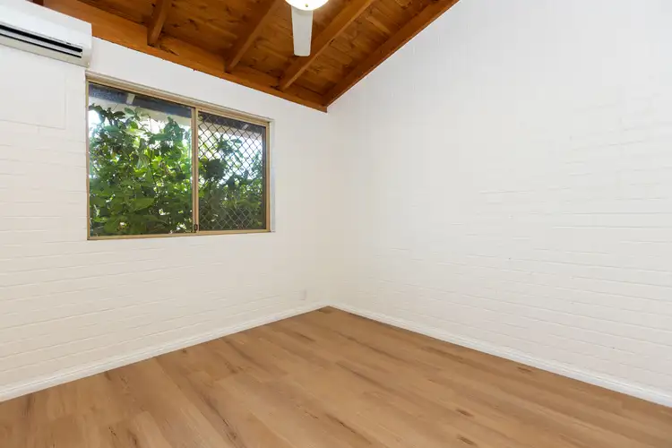 Seventh view of Homely house listing, 14/1 Charles Road, Cable Beach WA 6726