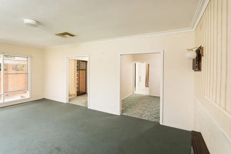 Third view of Homely house listing, 31 Service Street, Tatura VIC 3616