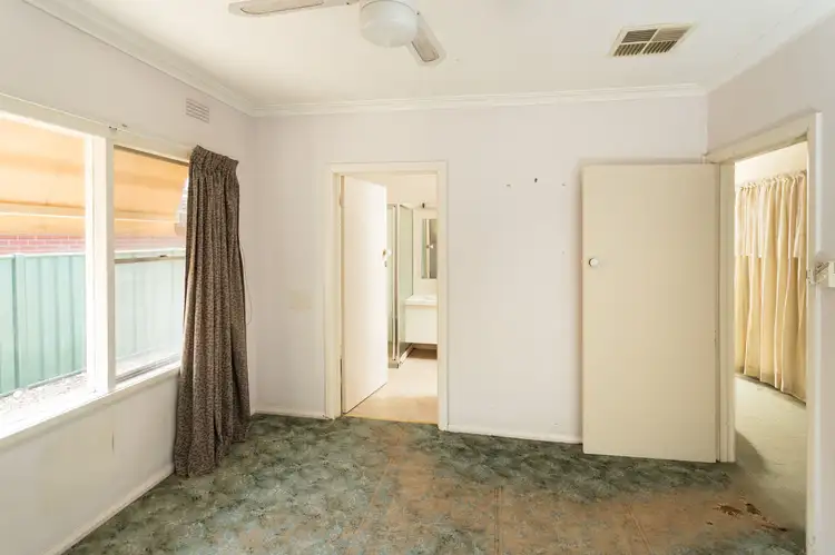 Fourth view of Homely house listing, 31 Service Street, Tatura VIC 3616