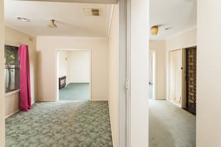 Fifth view of Homely house listing, 31 Service Street, Tatura VIC 3616