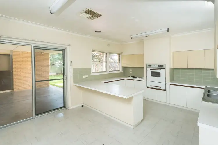 Sixth view of Homely house listing, 31 Service Street, Tatura VIC 3616