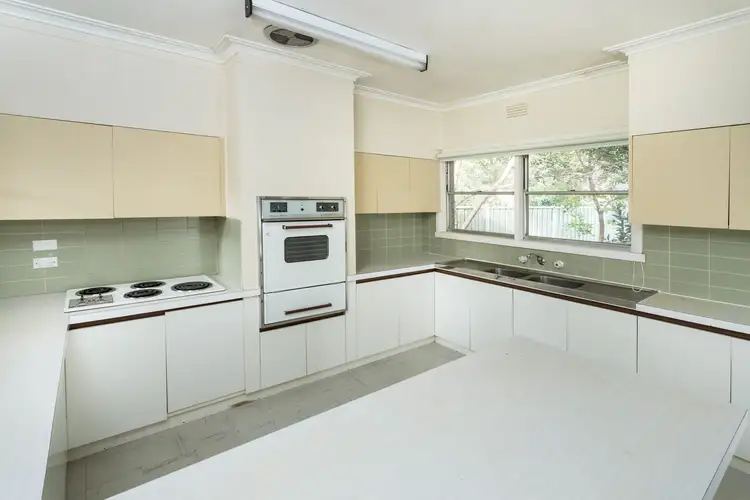 Seventh view of Homely house listing, 31 Service Street, Tatura VIC 3616