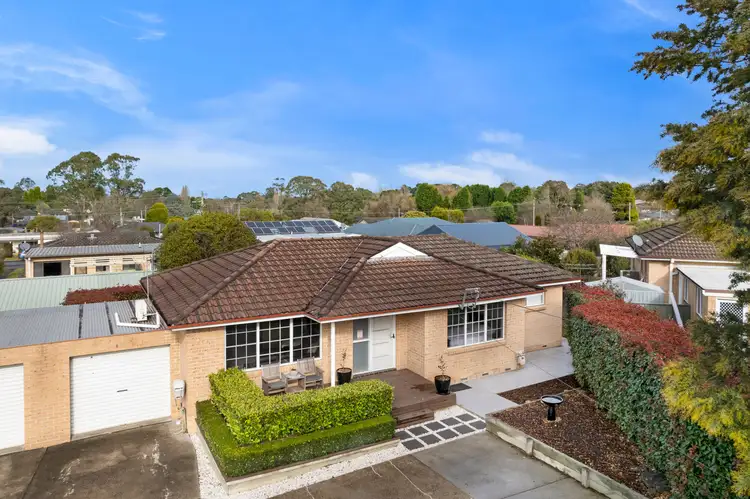 1/9 Arborea Place, Bowral NSW 2576