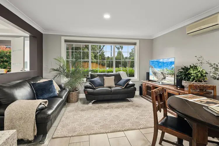 Third view of Homely house listing, 1/9 Arborea Place, Bowral NSW 2576