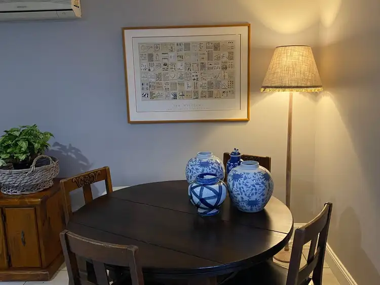 Fifth view of Homely house listing, 1/9 Arborea Place, Bowral NSW 2576