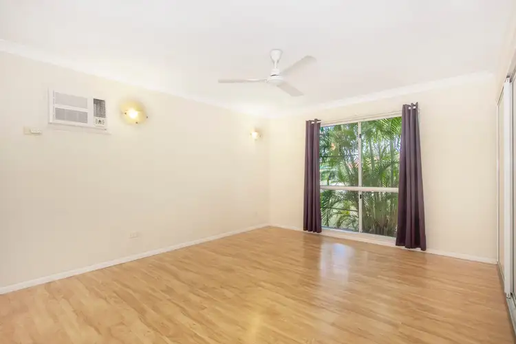 Seventh view of Homely house listing, 2 Boronia Drive, Annandale QLD 4814
