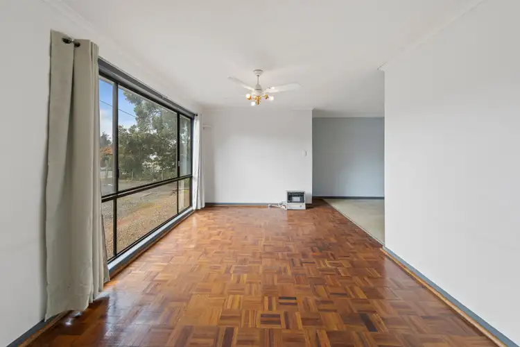 Third view of Homely house listing, 17-19 Strickland Street, Kapunda SA 5373