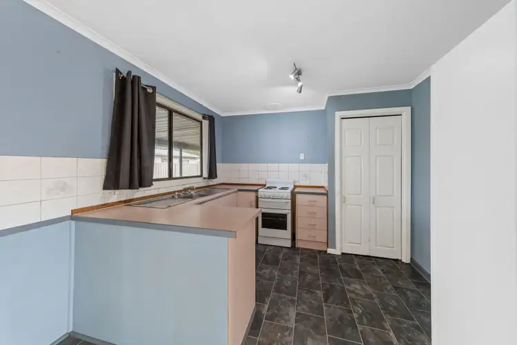 Fourth view of Homely house listing, 17-19 Strickland Street, Kapunda SA 5373