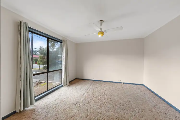 Fifth view of Homely house listing, 17-19 Strickland Street, Kapunda SA 5373