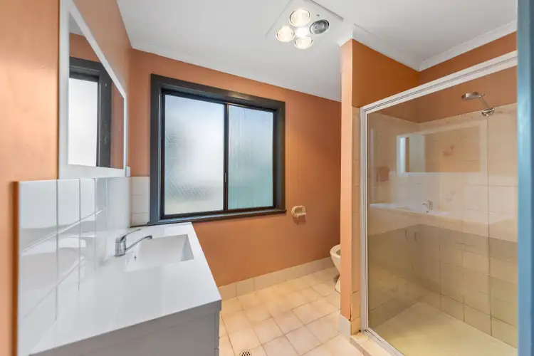 Sixth view of Homely house listing, 17-19 Strickland Street, Kapunda SA 5373