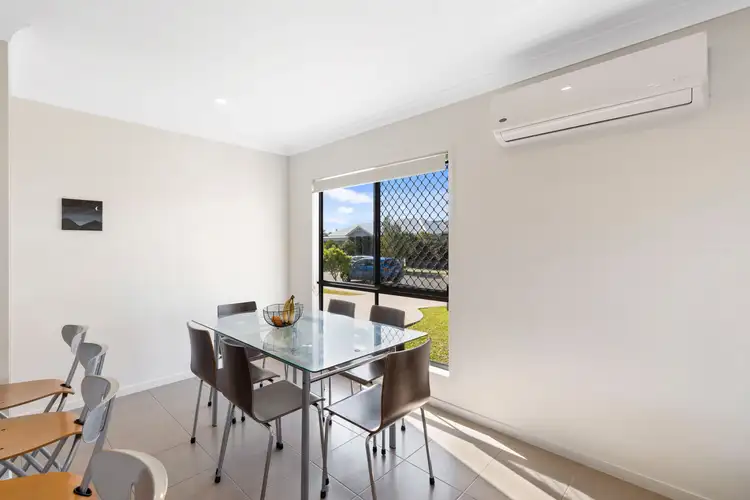 Fourth view of Homely townhouse listing, 31 California Boulevard, Peregian Beach QLD 4573