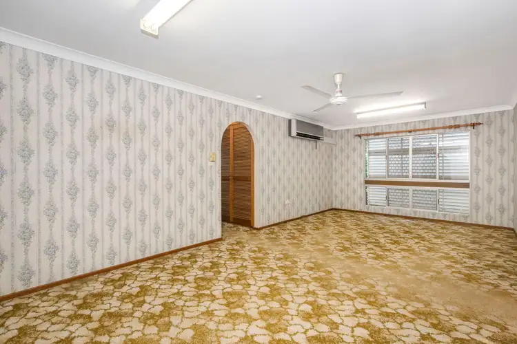 Fourth view of Homely house listing, 19 MIMOSA Court, Annandale QLD 4814