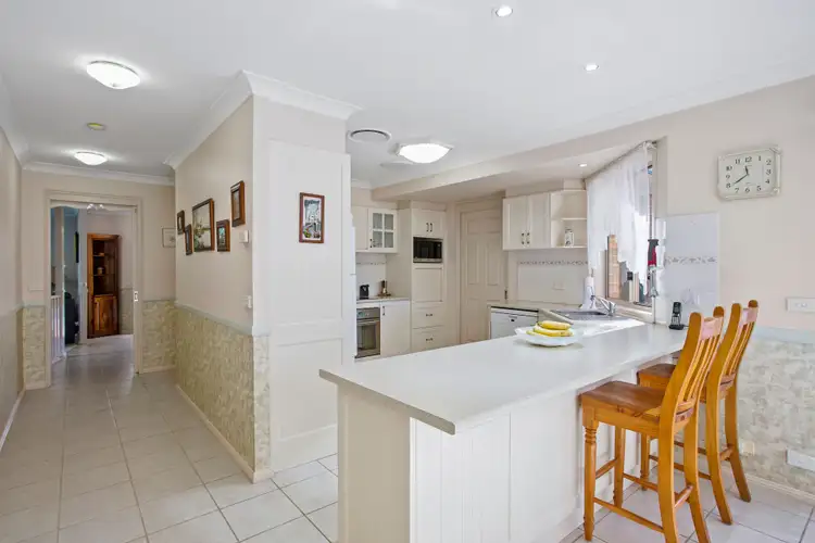 Sixth view of Homely house listing, 30-34 Ebony Place, Colo Vale NSW 2575