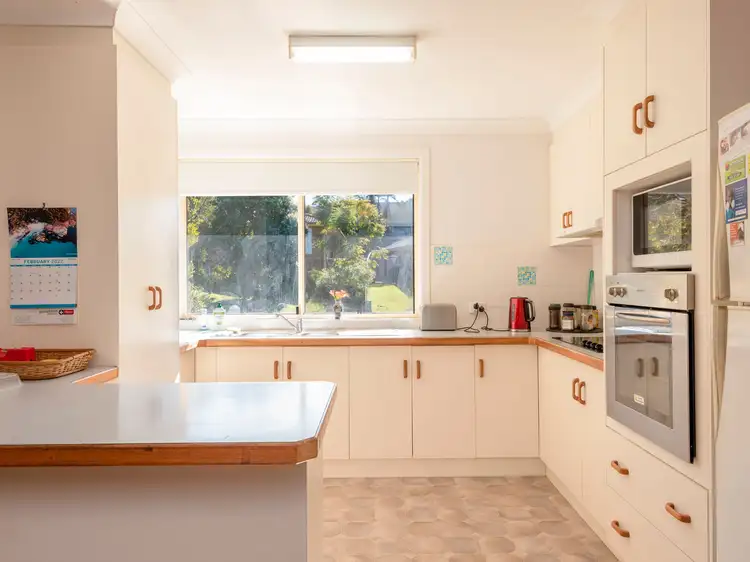 Third view of Homely house listing, 1/15 Pignat Place, Goonellabah NSW 2480