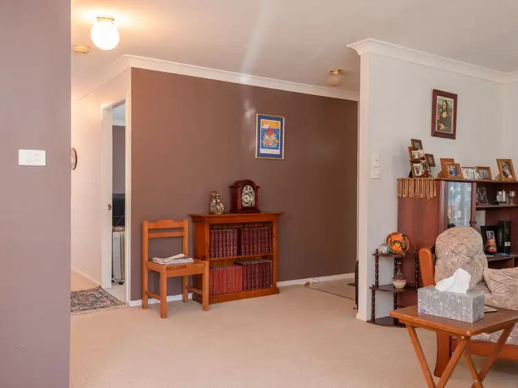 Fifth view of Homely house listing, 1/15 Pignat Place, Goonellabah NSW 2480