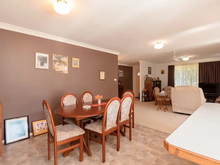 Sixth view of Homely house listing, 1/15 Pignat Place, Goonellabah NSW 2480
