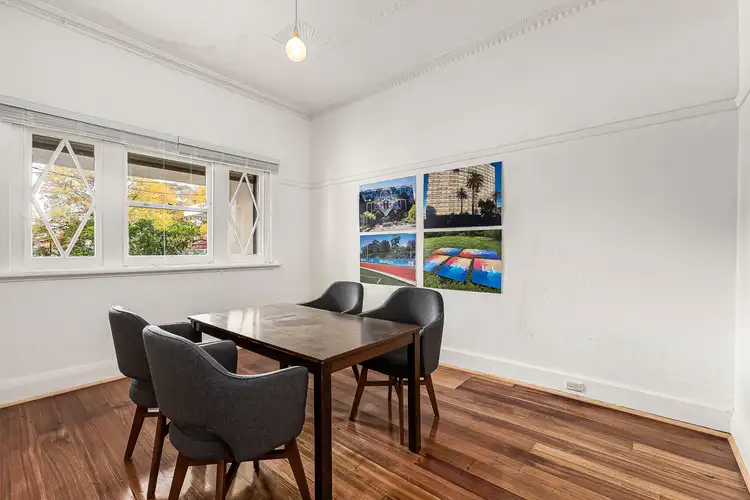 Fourth view of Homely house listing, 15 Merlyn Street, Coburg North VIC 3058