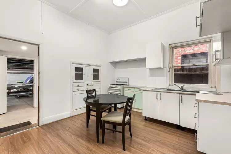 Fifth view of Homely house listing, 15 Merlyn Street, Coburg North VIC 3058