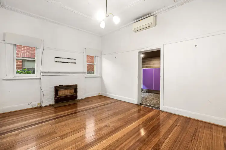 Sixth view of Homely house listing, 15 Merlyn Street, Coburg North VIC 3058