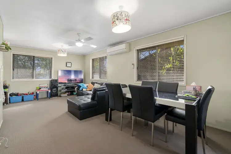 Fourth view of Homely house listing, 17 Marigold Street, Caboolture QLD 4510