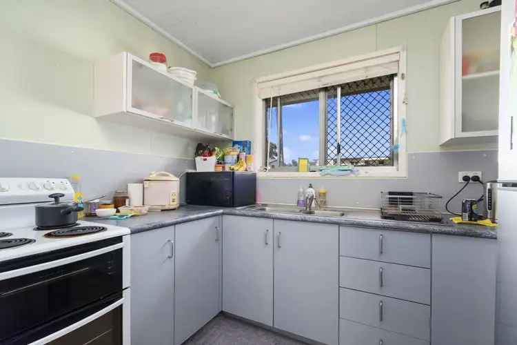 Fifth view of Homely house listing, 17 Marigold Street, Caboolture QLD 4510