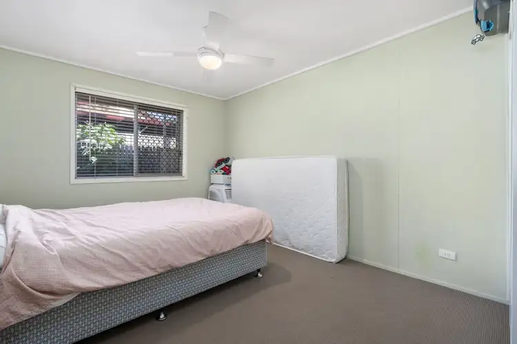 Sixth view of Homely house listing, 17 Marigold Street, Caboolture QLD 4510