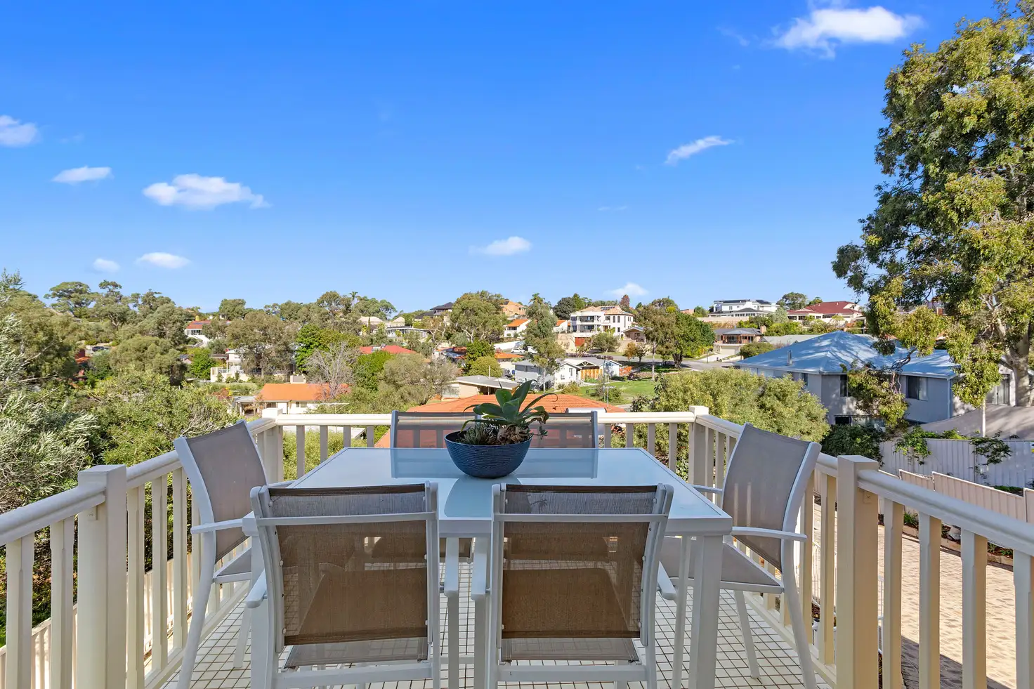 Main view of Homely house listing, 62B Empire Avenue, Wembley Downs WA 6019