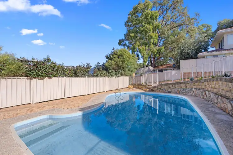 Third view of Homely house listing, 62B Empire Avenue, Wembley Downs WA 6019