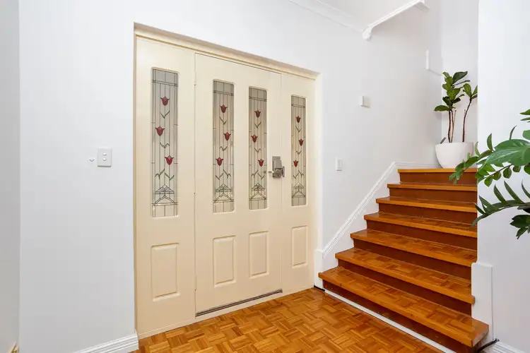Fifth view of Homely house listing, 62B Empire Avenue, Wembley Downs WA 6019