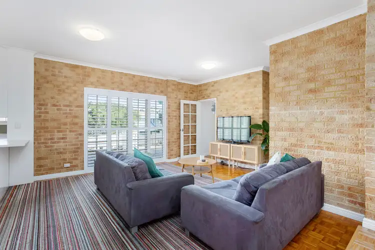 Seventh view of Homely house listing, 62B Empire Avenue, Wembley Downs WA 6019