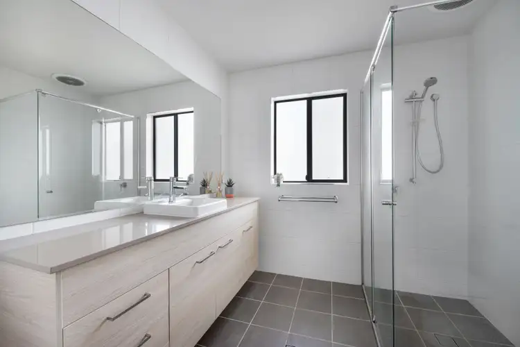 Seventh view of Homely house listing, 11 Rymill Crescent, Gledswood Hills NSW 2557