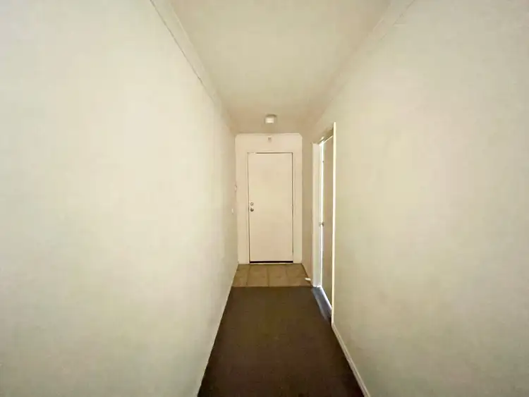 Second view of Homely house listing, 28 Nullarbor Place, Caroline Springs VIC 3023