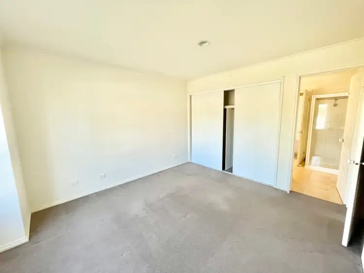 Third view of Homely house listing, 28 Nullarbor Place, Caroline Springs VIC 3023