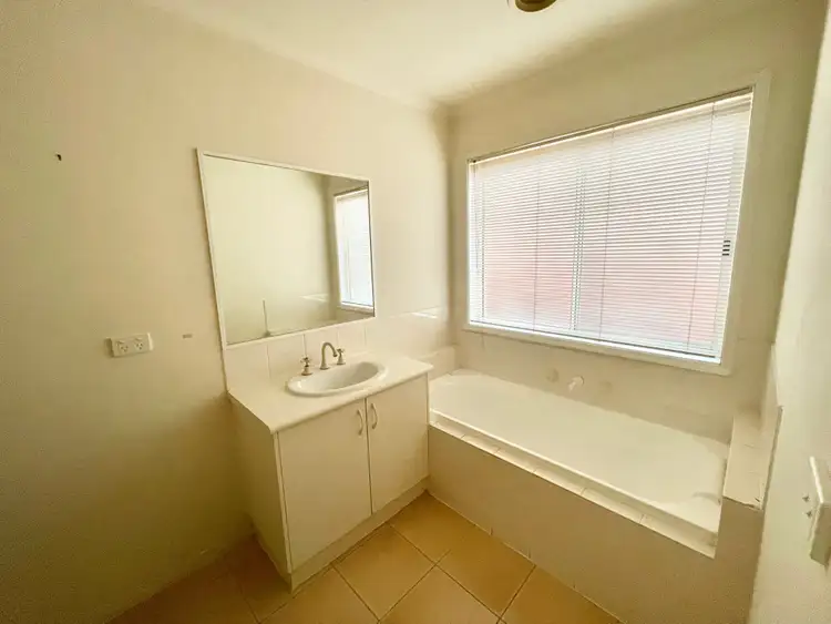 Fourth view of Homely house listing, 28 Nullarbor Place, Caroline Springs VIC 3023