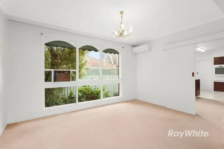 Third view of Homely unit listing, 3/159 Oakleigh Road, Carnegie VIC 3163