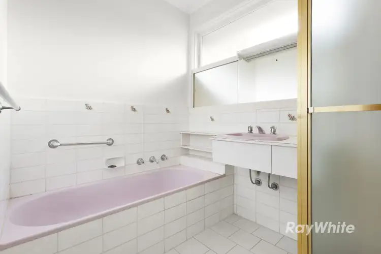 Sixth view of Homely unit listing, 3/159 Oakleigh Road, Carnegie VIC 3163