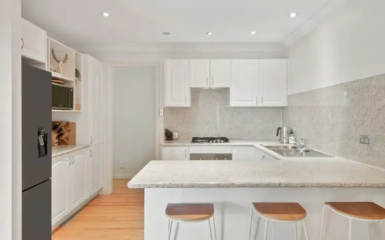 Sixth view of Homely house listing, 12 Coco Drive, Glenmore Park NSW 2745