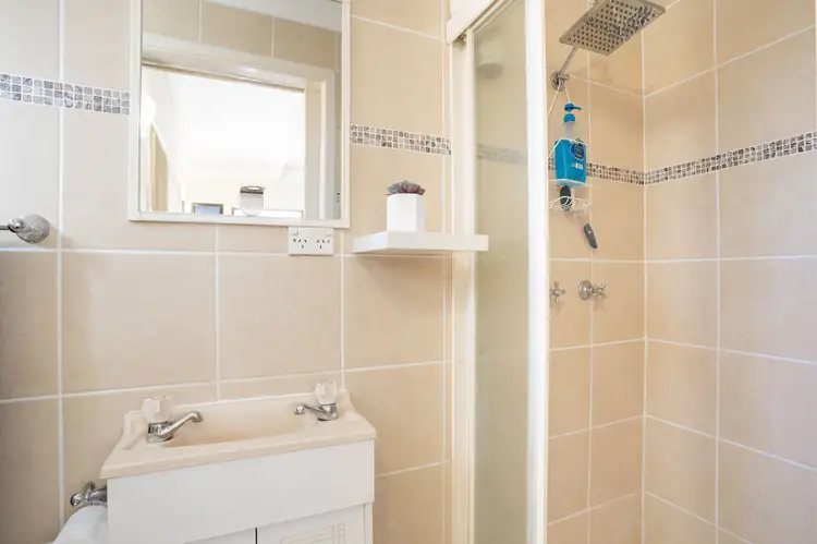 Sixth view of Homely house listing, 3 Deloraine Drive, Springwood QLD 4127