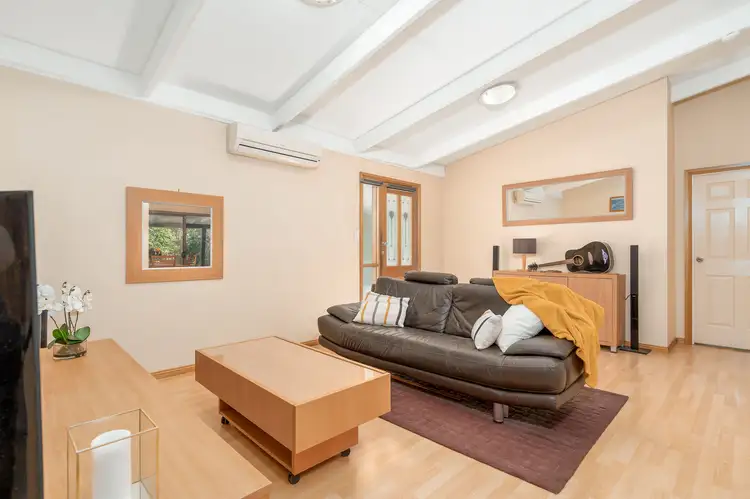 Seventh view of Homely house listing, 3 Deloraine Drive, Springwood QLD 4127