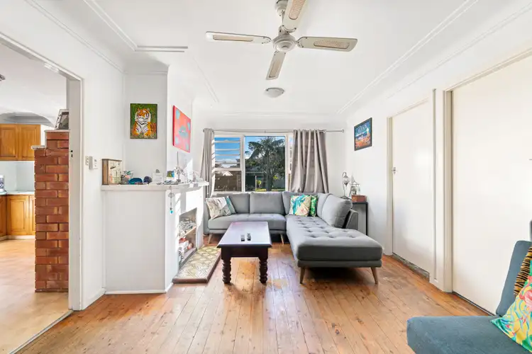 Third view of Homely house listing, 7 Ourringo Street, Budgewoi NSW 2262