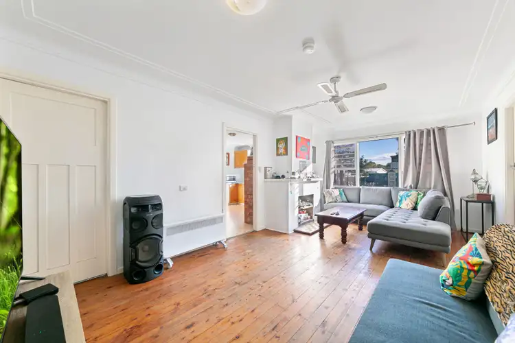 Fourth view of Homely house listing, 7 Ourringo Street, Budgewoi NSW 2262