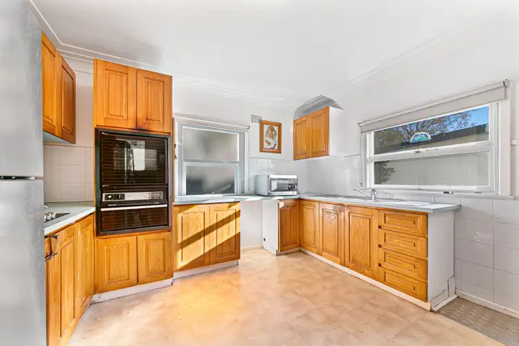 Fifth view of Homely house listing, 7 Ourringo Street, Budgewoi NSW 2262