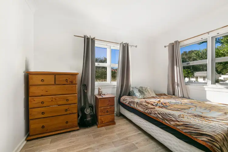 Sixth view of Homely house listing, 7 Ourringo Street, Budgewoi NSW 2262