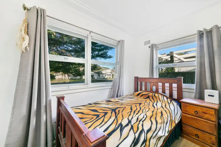Seventh view of Homely house listing, 7 Ourringo Street, Budgewoi NSW 2262