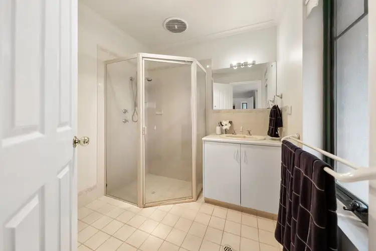 Fourth view of Homely house listing, 4 Rose Drive, Roseworthy SA 5371