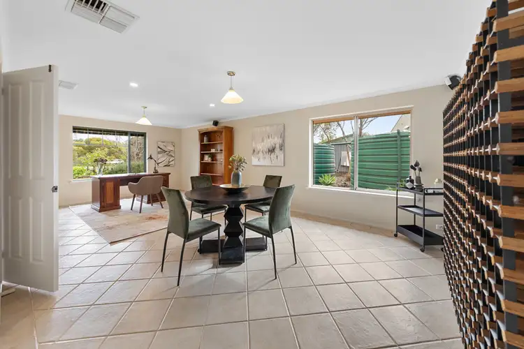 Sixth view of Homely house listing, 4 Rose Drive, Roseworthy SA 5371